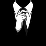 Avatar TheKrajtekPL