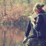 Avatar kocurekmraau