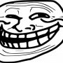 Avatar Troll_PL