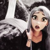 Avatar Miranda5678