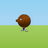 Avatar wilferd