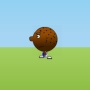 Avatar wilferd