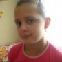 Avatar roksana5599