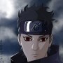 Avatar Shisui