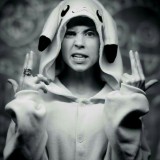 Avatar Sivirivi