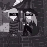 Avatar Shippy