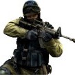 Avatar Bartek2503485