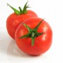 Avatar pomidory