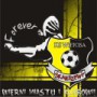 Avatar Bartmo