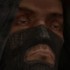 Avatar AbiNeKhorn