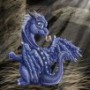 Avatar Saphira1309