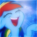 Avatar kacpi330