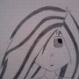 Avatar Demi99