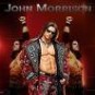 Avatar JohnMorrison