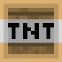 Avatar DominikCiupa3