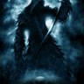 Avatar DarkDeath