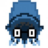 Avatar Mitrio