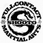 Avatar kriszo1