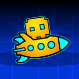 Avatar PlynieRekin
