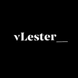 Avatar vLester__