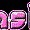 Avatar kasiunia123