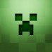 Avatar songo242