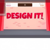 Avatar Book_Defender