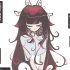 Avatar Pvprysia