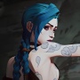 Avatar Pvprysia