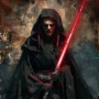 Avatar Pvprysia