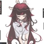 Avatar Pvprysia