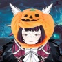 Avatar Pvprysia