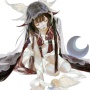Avatar Pvprysia