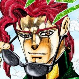 Avatar martynka1106