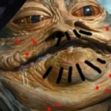 Avatar Matka_Yody_69