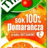 Avatar sok_pomaranczowy