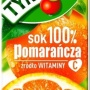 Avatar sok_pomaranczowy