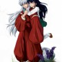 Avatar Kagome
