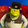Avatar Shrek_rusian