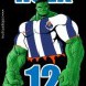 Avatar porto