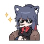 Avatar Pandzianikki