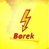 Avatar Borek3