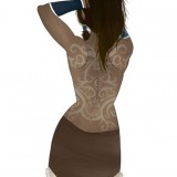 Avatar GrandEmperor