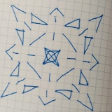Avatar jbartosik
