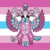 Avatar jbartosik