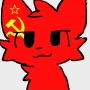 Avatar jbartosik