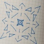 Avatar jbartosik