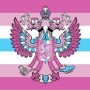 Avatar jbartosik