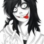 Avatar Jeff__The__Killer