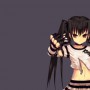 Avatar Anna009